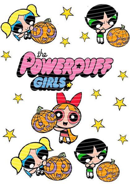 A5 Notebook Wraps-W-2877